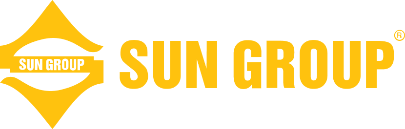 Sun Festo